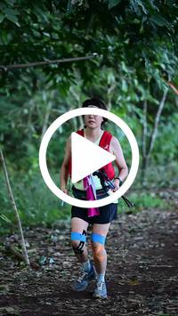 BIB:  <button type="button" onclick="openModal(27539889)" class="btn btn-primary btn-sm float-right" data-toggle="modal" data-target=".modal-high-quality">
                <i class="fa fa-download"></i> Download
                </button>